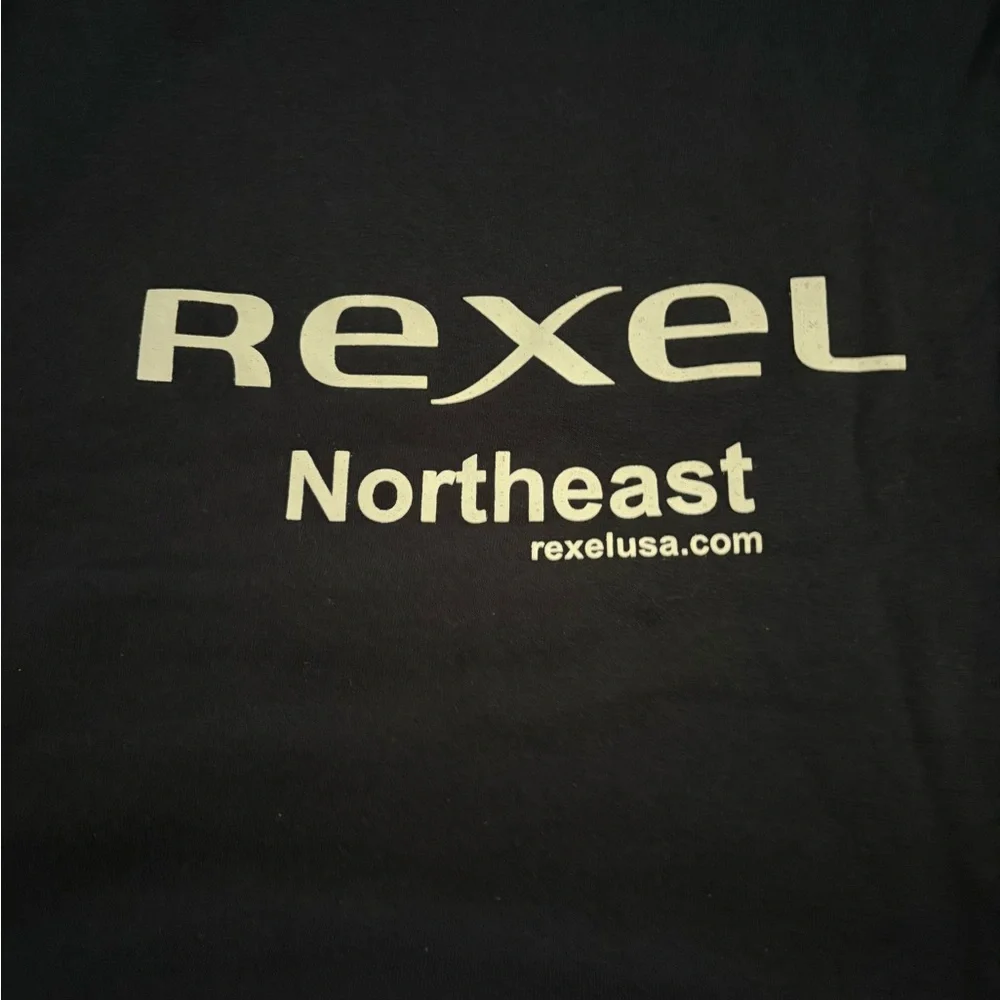 Carhartt NWT Sweatshirt Large - Picture 6 of 6